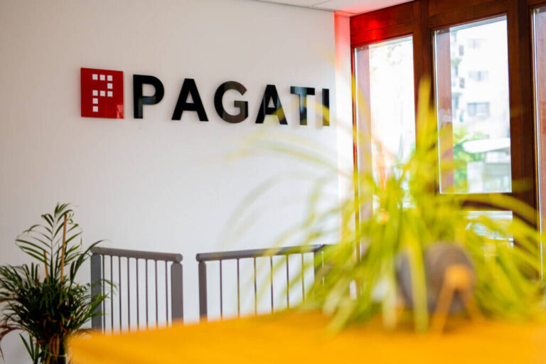 loonadministratie-kantoor