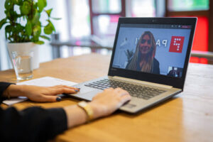 kosten loonadministratie