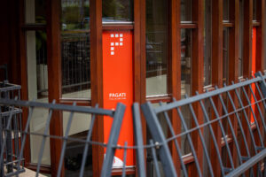 salarisadministratie uitbesteden