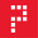 cropped-Favicon-1.png